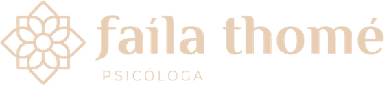 faíla thomé — psicóloga